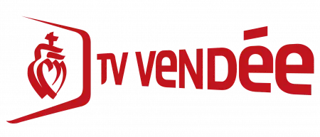 Logo TV Vendée